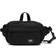 Vans Gürteltasche Bounds Cross Bo VN0A7SCLBLK1 Schwarz