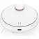 Xiaomi S10 Robotic Vacuum