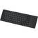 Rapoo E2710 Wireless Multimedia Keyboard (German)