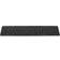 Rapoo E2710 Wireless Multimedia Keyboard (German)