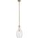 Kichler 42047 Everly Pendant Lamp