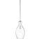 Kichler 42047 Everly Pendant Lamp