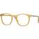 Persol PO3318V 204 Yellow L