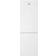Electrolux Serie 600 TwinTech LNC7ME32W4 Hvid