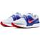 Nike Air Zoom Vomero 16 M - Football Grey/Concord/Light Thistle/Bright Crimson