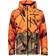 Alaska 1795 Extreme Lite 3 Jacket Ms - Blaze 3D/BlindMax HD