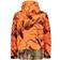 Alaska 1795 Extreme Lite 3 Jacket Ms - Blaze 3D/BlindMax HD