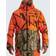 Alaska 1795 Extreme Lite 3 Jacket Ms - Blaze 3D/BlindMax HD