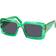 Chiara Ferragni cf 7022/s 1ed/ir