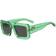 Chiara Ferragni cf 7022/s 1ed/ir