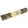HappyPet willow sticks nature first small animal fun boredom breaking