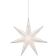 Le Klint Twinkle Star Pendel 64cm