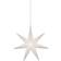 Le Klint Twinkle Star Pendelleuchte 64cm