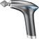 SKG Massage gun grey X7-E