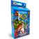 Disney 1 Theme Deck Spider-Man: Spider-Man Marvel Mission Arena TCG