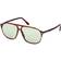 Tom Ford FT1026 BRUCE 54N 61