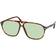 Tom Ford FT1026 BRUCE 54N 61