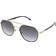 Carrera 303/S 2M2, AVIATOR Sunglasses, MALE, available
