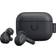 Urbanears Juno Charcoal