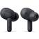 Urbanears Juno Charcoal