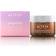 Alteya Organics Pure Moisture Face Cream Luminous Rose 50ml