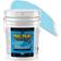 Pool Paint 5-gal. Ocean Semi-Gloss Acrylic Blue