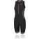 Zone3 Aquaflo Plus Trisuit Women