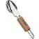 Primus Campfire Bestickset 3st