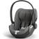 Cybex Cloud T i-Size