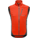 Stellar Equipment M Hybrid Vest 2.0 - Orange