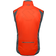 Stellar Equipment M Hybrid Vest 2.0 - Orange