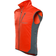 Stellar Equipment M Hybrid Vest 2.0 - Orange