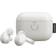 Urbanears Juno Raw