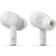Urbanears Juno Raw