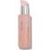 Rodial Salicylic Acid Cleanser 145 ml