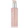 Rodial Salicylic Acid Cleanser 145 ml
