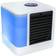 Proklima Mini Air Cooler 5W