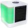 Proklima Mini Air Cooler 5W