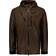 Alaska 1795 Extreme Lite 3 Jacket Ms - Brown