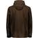 Alaska 1795 Extreme Lite 3 Jacket Ms - Brown
