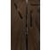 Alaska 1795 Extreme Lite 3 Jacket Ms - Brown