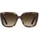 Moschino MOS146/S 05L/HA 55