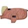 Kentucky Dogwear Hundemantel Wasserdicht, 160g Calypso Coral pink