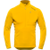Stellar Equipment M Stellar Light Mid T-Neck - Yellow