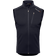 Stellar Equipment M Stellar Light Mid Vest - BluBlack