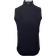 Stellar Equipment M Stellar Light Mid Vest - BluBlack