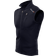 Stellar Equipment M Stellar Light Mid Vest - BluBlack