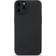 Holdit Slim Case iPhone 12/12 Pro fodral svart