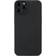 Holdit Mobilcover Slim Black iPhone 12