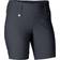 Daily Sports Magic Shorts - Navy